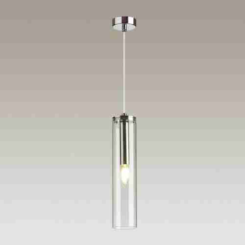Подвесной светильник Odeon Light Klum 4695/1