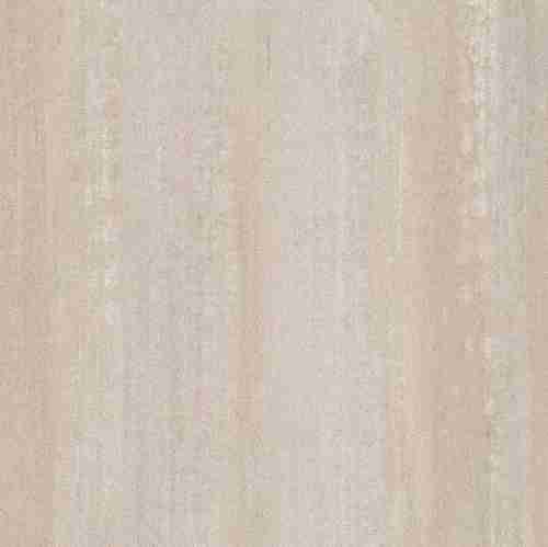 Керамогранит Kerama Marazzi Про Дабл беж обрезной DD601400R напольная 60х60