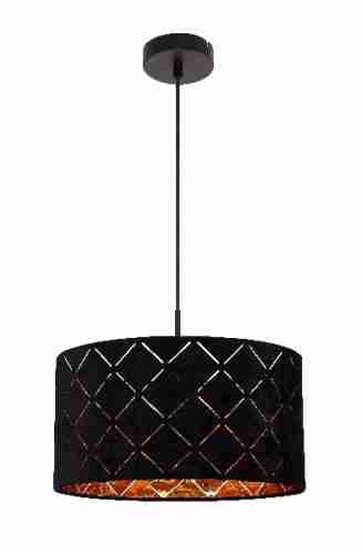 Подвесной светильник Globo Sunna 15334H