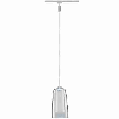 Трековый светильник Paulmann U-Rail 95360