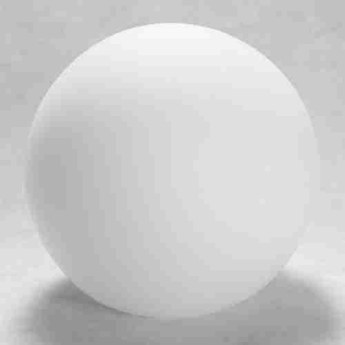 Люстра подвесная Loft Seneca GRLSP-8177