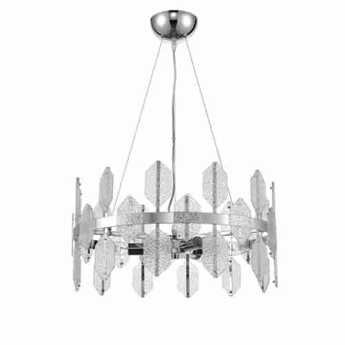 Подвесная люстра Vele Luce Polaris VL4153P16
