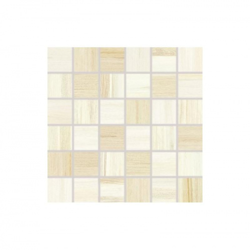 Плитка керамическая Rako Charme WDM06035 декор 30х30