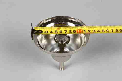 Подвесная люстра Aployt Lyusi APL.711.06.06