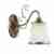 Бра Lumion Bruni 3226/1W Бра Lumion Bruni 3226/1W