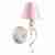 Бра Maytoni Сutie ARM051-01-G Бра Maytoni Сutie ARM051-01-G