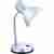 Настольная лампа Globo Basic 2487