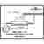Встраиваемый светильник Novotech Pattern 370213
