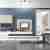 Потолочный светильник TK Lighting 4179 Hilton Silver Потолочный светильник TK Lighting 4179 Hilton Silver