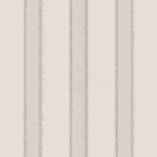 BN 220910 Обои BN (Preloved) (1*12) 10,05x0,53 винил на флизелине