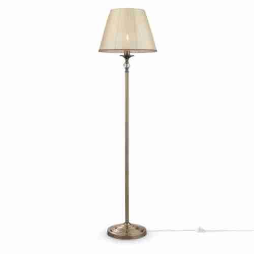 Торшер Maytoni Soffia RC093-FL-01-R