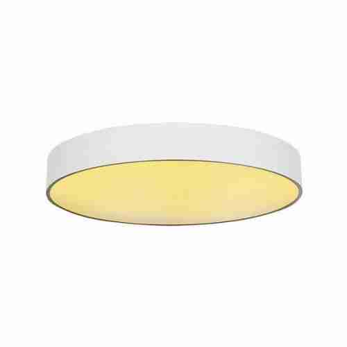 Потолочный светильник DesignLed DWR DWR-1001X9-72-NW