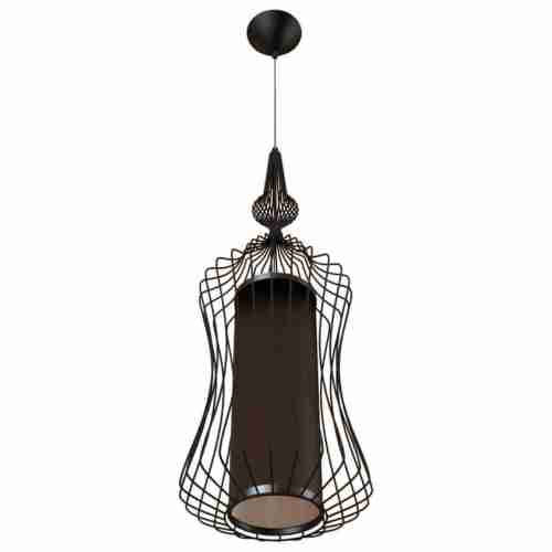 Подвесной светильник Loft IT Loft8906/C