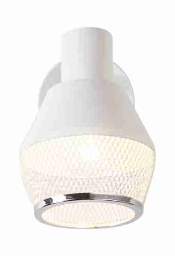 Спот Escada 1117/1A