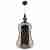 Подвесной светильник Loft IT Loft8906/C