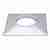 Рамка декоративная Paulmann UpDownlight 98779