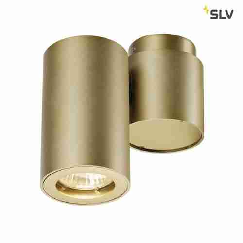 Спот SLV Enola 151823