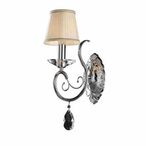 Бра Osgona RICERCO 693614