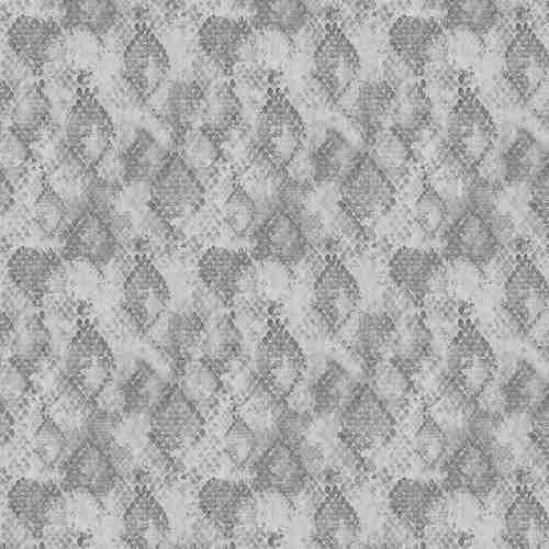 S-21600-3 Обои Yasham (Echo) (1*6) 10,05x1,06 винил на флизелине