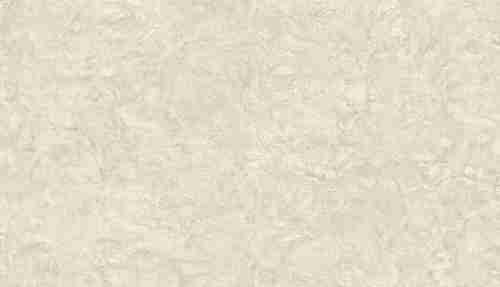 13022 Обои Zambaiti (Italia 106) (1*4) 10,05x1,06 винил на флизелине