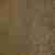 32511 Обои Marburg (Dune) (1*12) 10,05x0,53 винил на флизелине
