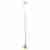 Подвесной светильник Odeon Light Pipa 3884/1GW