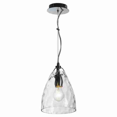Светильник подвесной Loft LSP-9630