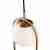 Подвесной светильник Loft IT Glob LOFT2601-A