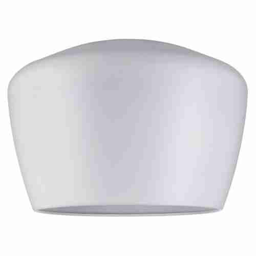 Плафон Paulmann URail 2Easy Apple 95438