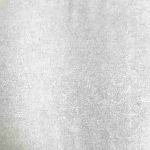 A39703 Обои Grandeco (FARELLI/Infinity) (1*6) 10.05х1,06  винил на флизелине