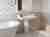 Плинтус Kerama Marazzi Багатель FMB016 25х15