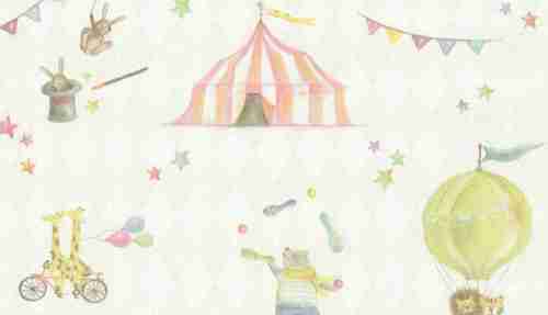 BN 220740 Обои BN (Doodledoo) (1*12) 10,05x0,53 винил на флизелине