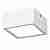 Потолочный светодиодный светильник Lightstar Zolla 213926