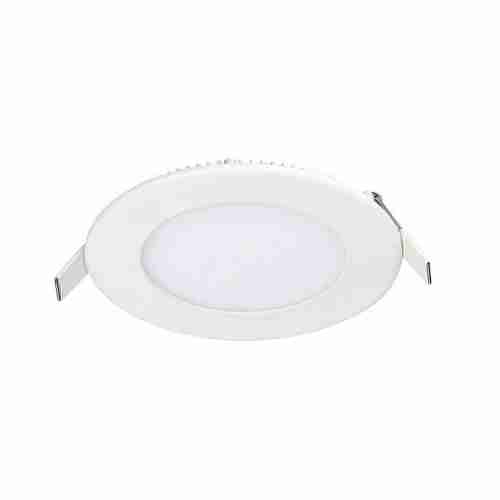 Встраиваемый светильник Favourite Flashled 1341-6C