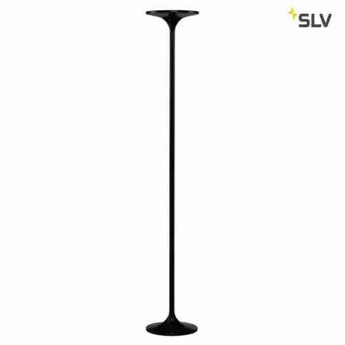 Торшер SLV Tonia 157010