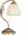 Настольная лампа Reccagni Angelo P 7005 P