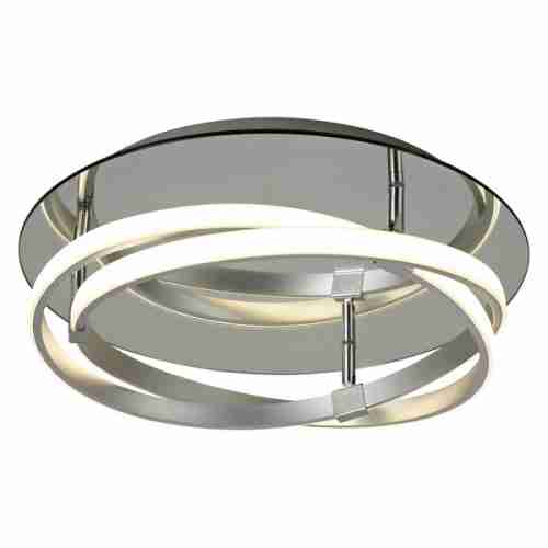 Люстра потолочная Mantra Infinity 5727