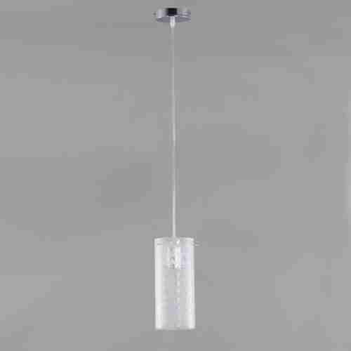 Светильник подвесной Elvan MD91100-1