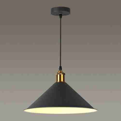 Подвесной светильник Odeon Light Agra 3364/1