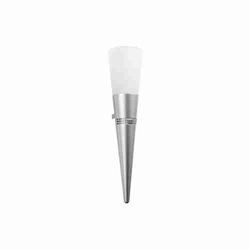 Бра Paulmann Cone 70116