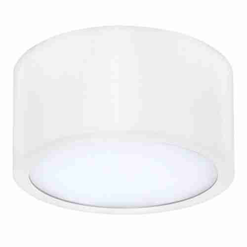 Потолочный светодиодный светильник Lightstar Zolla 213916