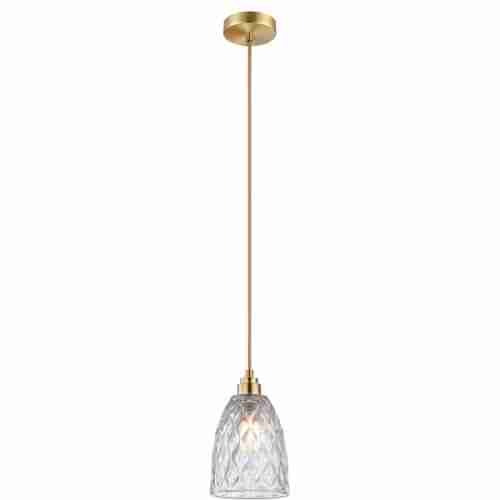 Подвесной светильник TopLight Pearle TL5162H