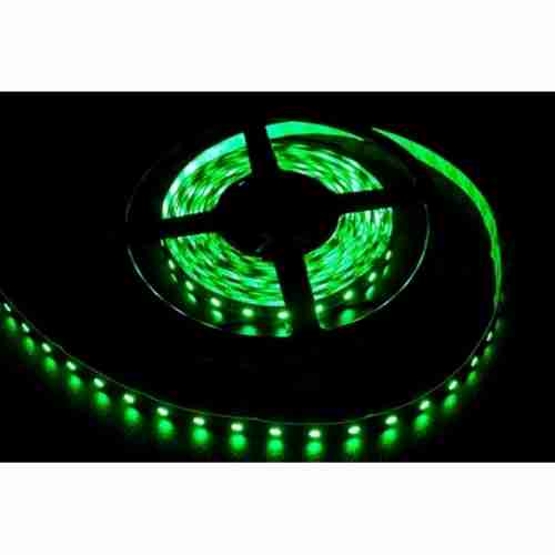 Светодиодная лента Ledcraft LC-5050 LC-5050-12G60