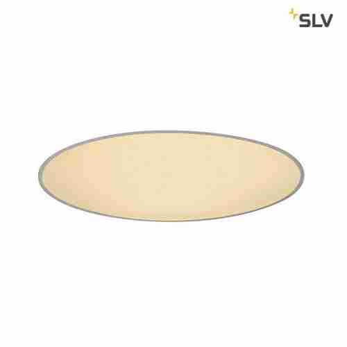Светильник точечный SLV Medo 135164