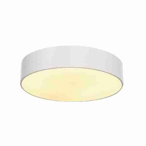 Потолочный светильник DesignLed DWR DWR-1001X6-48-WW
