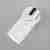 Спот Eurosvet Fente 20090/1 Спот Eurosvet Fente 20090/1
