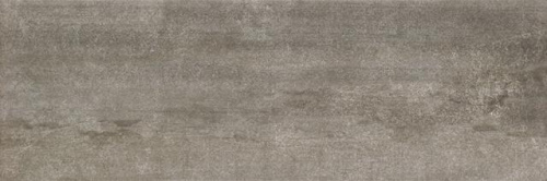 Плитка керамическая Myr Ceramica Street Grafito настенная 25х75