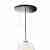 Подвесной светильник Loft IT Signal 10029PM Black