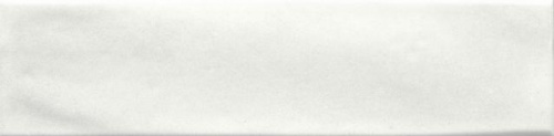 Плитка керамическая Cifre Opal White настенная 7,5х30