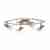 Спот Globo Lord 3 5443-4B